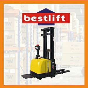 Bestlift Forklift Servisi Antalya