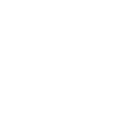 Ceylift Forklift Antalya