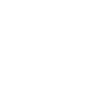 Çukurova Forklift Antalya