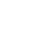 Tcm Forklift Antalya