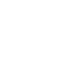 Teu Forklift Antalya