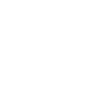 Toyota Forklift Antalya