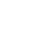 Utilev Forklift Antalya