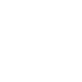 Ygs Forklift Antalya